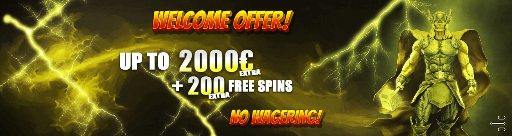 thor casino bonuses.png